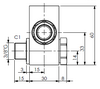 HBS A060391.15.00 HBS A060391.15.00