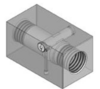 HBS A110610.01.00 HBS A110610.01.00