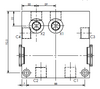 HBS A140300.35.00 HBS A140300.35.00