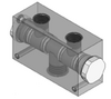 HBS A140600.01.00 HBS A140600.01.00