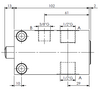 HBS A200301.01.00 HBS A200301.01.00