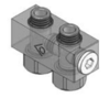HBS A900600.02.00 HBS A900600.02.00