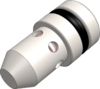 VIS Hydraulics FRD0.S08 VIS Hydraulics FRD0.S08