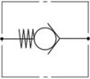 HBS C120600.01.00 HBS C120600.01.00
