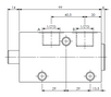 HBS A200401.08.00 HBS A200401.08.00