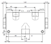 HBS A140600.02.00 HBS A140600.02.00