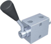 HBS A150401.03.00 HBS A150401.03.00