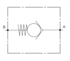 HBS C123900.01.00 HBS C123900.01.00