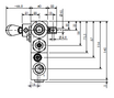 HBS A600050.22.00 HBS A600050.22.00