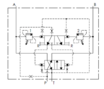HBS A602301.01.00 HBS A602301.01.00