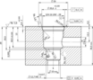 VIS Hydraulics SVGB.S08 VIS Hydraulics SVGB.S08