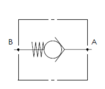 HBS A120200.02.00 HBS A120200.02.00