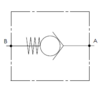 HBS C129700.01.00 HBS C129700.01.00