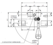 HBS A050404.04.00 HBS A050404.04.00