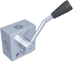 HBS A150603.04.00 HBS A150603.04.00