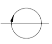HBS A170402.01.00 HBS A170402.01.00