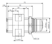 HBS A600000.42.00 HBS A600000.42.00