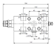 HBS A060481.14.00 HBS A060481.14.00