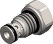 VIS Hydraulics CVH0.S06 VIS Hydraulics CVH0.S06
