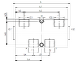 HBS A050451.01.00 HBS A050451.01.00