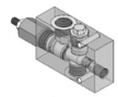 HBS A060400.01.00 HBS A060400.01.00