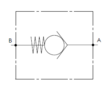 HBS C120600.01.00 HBS C120600.01.00
