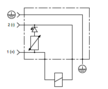 HBS EC01101100 HBS EC01101100