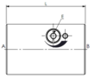 HBS A110400.02.00 HBS A110400.02.00