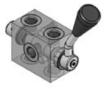 HBS A150401.03.00 HBS A150401.03.00
