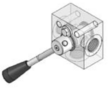 HBS A150603.04.00 HBS A150603.04.00