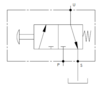 HBS A600000.40.00 HBS A600000.40.00