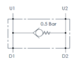HBS A900600.02.00 HBS A900600.02.00