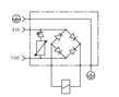HBS EC01203100 HBS EC01203100