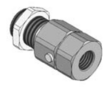 HBS A170402.01.00 HBS A170402.01.00