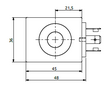 HBS EB1102820100 HBS EB1102820100