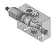 HBS A060300.02.00 HBS A060300.02.00