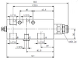 HBS A060461.13.00 HBS A060461.13.00