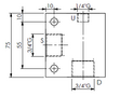 HBS A600000.62.00 HBS A600000.62.00