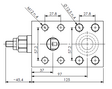 HBS A018405.01.00 HBS A018405.01.00