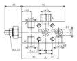 HBS A060281.24.00 HBS A060281.24.00