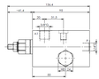 HBS A060391.14.00 HBS A060391.14.00
