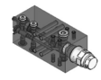 HBS A068455.02.00 HBS A068455.02.00