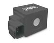 HBS EB1102820300 HBS EB1102820300