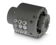 HBS Power Slip ring SR220 HBS Power Slip ring SR220