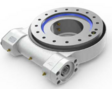 TGB Hydraulics LBE series Slewing Drives TGB Hydraulics LBE series Slewing Drives