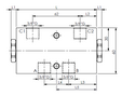 HBS A050351.04.00 HBS A050351.04.00