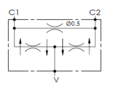 HBS A140600.02.00 HBS A140600.02.00
