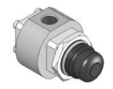 HBS A600000.42.00 HBS A600000.42.00