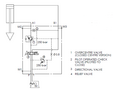 HBS A600050.27.00 HBS A600050.27.00