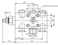 HBS A060271.24.00 HBS A060271.24.00